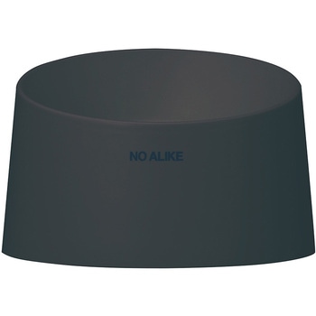 食べやすい撥水ペット食器 シービージャパン