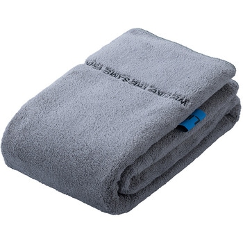 抗菌ペットタオルM シービージャパン