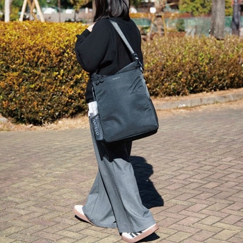 保冷キャリーカート maneuver シービージャパン