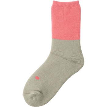 - \bNX fB[X V[r[Wp PK~DBEF  1 66768269