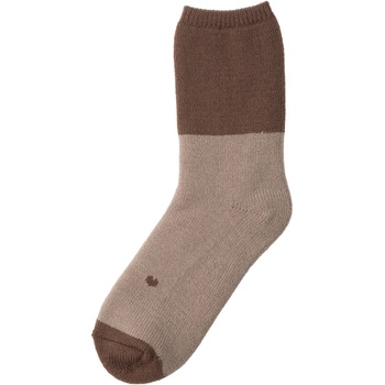 - �����������\�b�N�X ���f�B�[�X �V�[�r�[�W���p�� BR�~BE�F  1�� 66768287