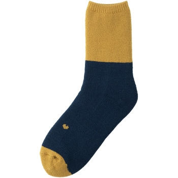 - \bNX fB[X V[r[Wp YE~NVF  1 66768296