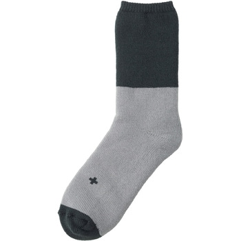 あったか温ソックス メンズ シービージャパン