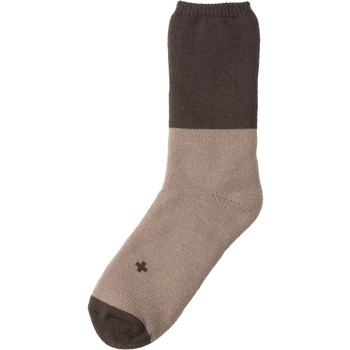 - \bNX Y V[r[Wp DBR~BEF  1 66768321