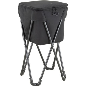 保冷ボックススタンド付き maneuver シービージャパン