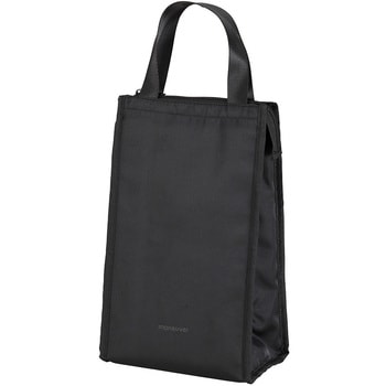 保冷スクエアバック maneuver シービージャパン