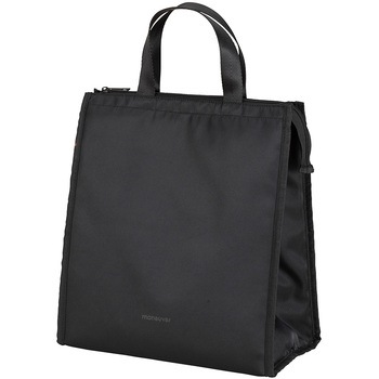 - �ۗ�X�N�G�A�o�b�N maneuver �V�[�r�[�W���p�� ���@300�~160�~330mm�T�C�YM 1�� 66768418