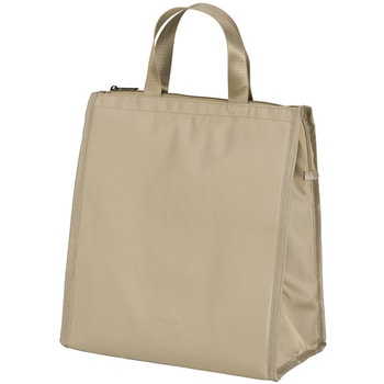 - �ۗ�X�N�G�A�o�b�N maneuver �V�[�r�[�W���p�� ���@300�~160�~330mm�T�C�YM 1�� 66768427