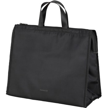 - �ۗ�X�N�G�A�o�b�N maneuver �V�[�r�[�W���p�� ���@400�~180�~330mm�T�C�YL 1�� 66768436