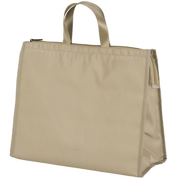 - �ۗ�X�N�G�A�o�b�N maneuver �V�[�r�[�W���p�� ���@400�~180�~330mm�T�C�YL 66768445