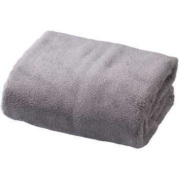 カラリヘアー - シービージャパン