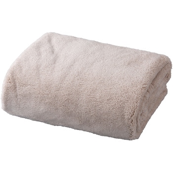 カラリヘアー - シービージャパン