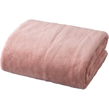 カラリヘアー - シービージャパン