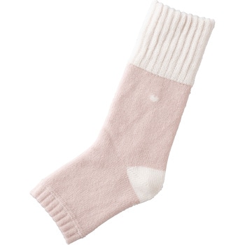 - ₷݉\bNX V[r[Wp 66768506