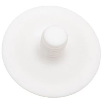 定量ダイヤフラムポンプ DFD用 ダイヤフラム タカトテクニカ