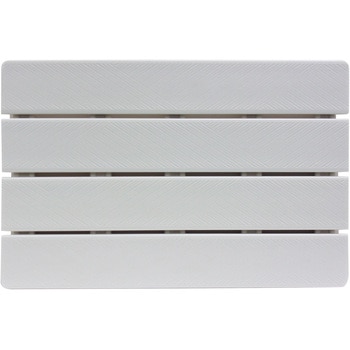 抗菌 防カビ ヘルシーすのこ 日本製 オーエ