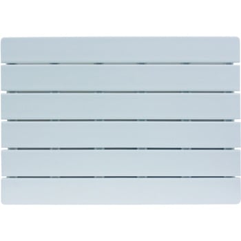 - �R�� �h�J�r �w���V�[���̂� ���{�� �I�[�G �u���[�F ���@540�~765�~30mm 66768698