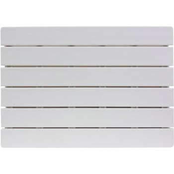 - 抗菌 防カビ ヘルシーすのこ 日本製 オーエ 66768707