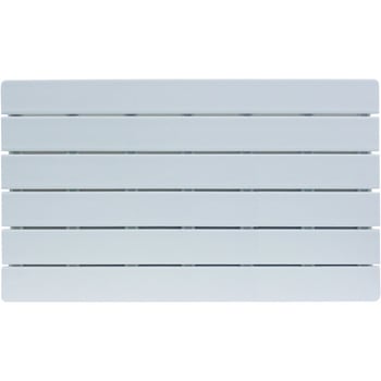 - �R�� �h�J�r �w���V�[���̂� ���{�� �I�[�G �u���[�F ���@540�~900�~30mm 66768716