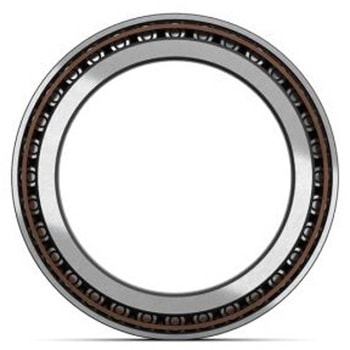 ローラーベアリング 内径45mm レース幅38.25mm SKF