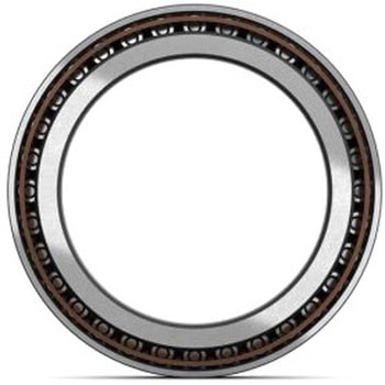 ローラーベアリング 内径45mm レース幅38.25mm SKF(日本エスケイエフ)