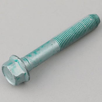 ボルト (9GCB) MAZDA(マツダ)