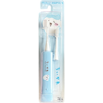 DBC-5BCHHA nsJ nsJ 1{ DBC-5BCHHA 66769301