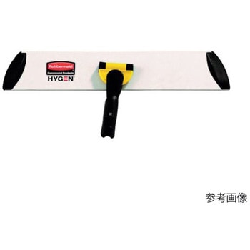 クイックコネクトフレーム46cm ニューウェルブランズ・ジャパン