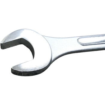 片目片口スパナ コンビネーションレンチ PROMOTE