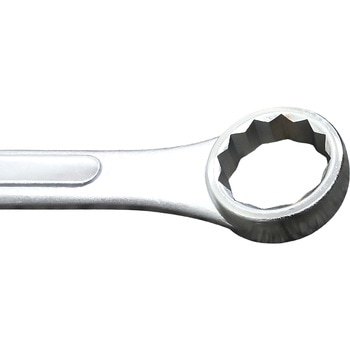 片目片口スパナ コンビネーションレンチ PROMOTE