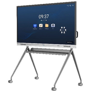 DeepHub デジタルホワイトボード Dahua(ダーファ・テクノロジー)