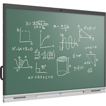 DeepHub デジタルホワイトボード Dahua(ダーファ・テクノロジー)