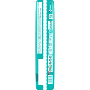 パンパースさらさらケアパンツ - P&G