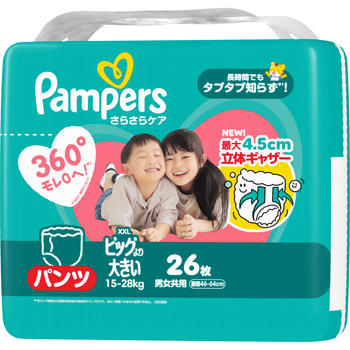 4987176334800 pp[X炳PApc P&G 66770999