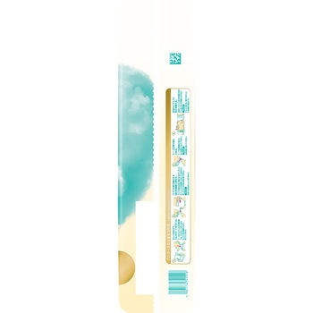 パンパースはじめての肌へのいちばん P&G