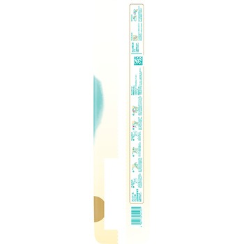 パンパース肌へのいちばんパンツ P&G