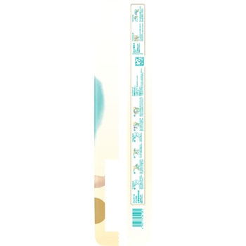 パンパース肌へのいちばんパンツ P&G