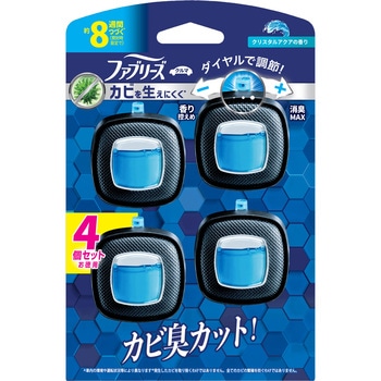 4987176336644 �t�@�u���[�Y�C�[�W�[�N���b�v�R�ۃG�L�X�p�[�g �t�@�u���[�Y 66771200