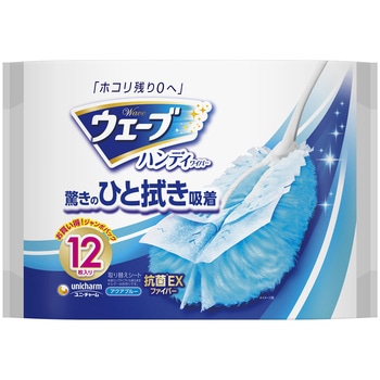 4903111473632 EF[uʎւ jE`[ 66771751