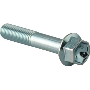 9S1M-H1-0556 {g (9S1M) MAZDA(}c_) 66772115