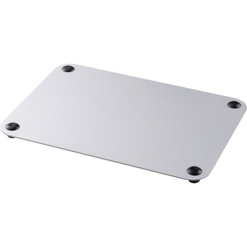 KK 解凍プレート 貝印