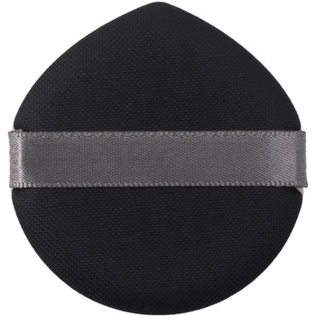 汚れが落ちやすいパフ(クッションファンデ用) 貝印