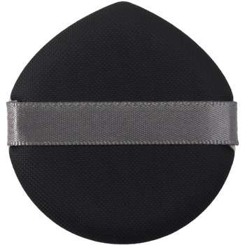 汚れが落ちやすいパフ(クッションファンデ用) 貝印