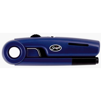 CRスクリプトスパークス フォールディングライター 東海