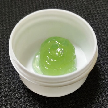 605 WSA マリングリース ORAPI