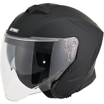 61057 DN006SJWFbgwbg DAYTONA(fCgi) 66772645