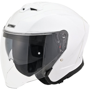 61073 DN006SJ�W�F�b�g�w�����b�g DAYTONA(�f�C�g�i) �T�C�YM 66772670