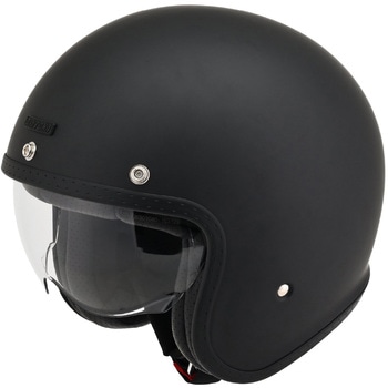 DN007PJジェットヘルメット DAYTONA(デイトナ)