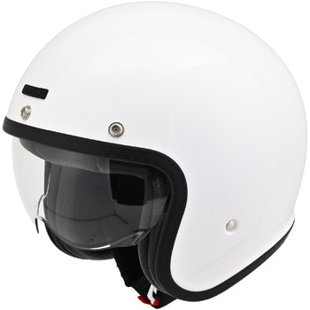 DN007PJジェットヘルメット DAYTONA(デイトナ)