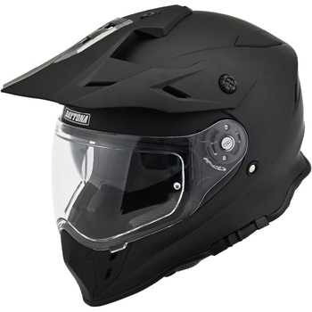 DN008OF ADV-Xヘルメット DAYTONA(デイトナ)